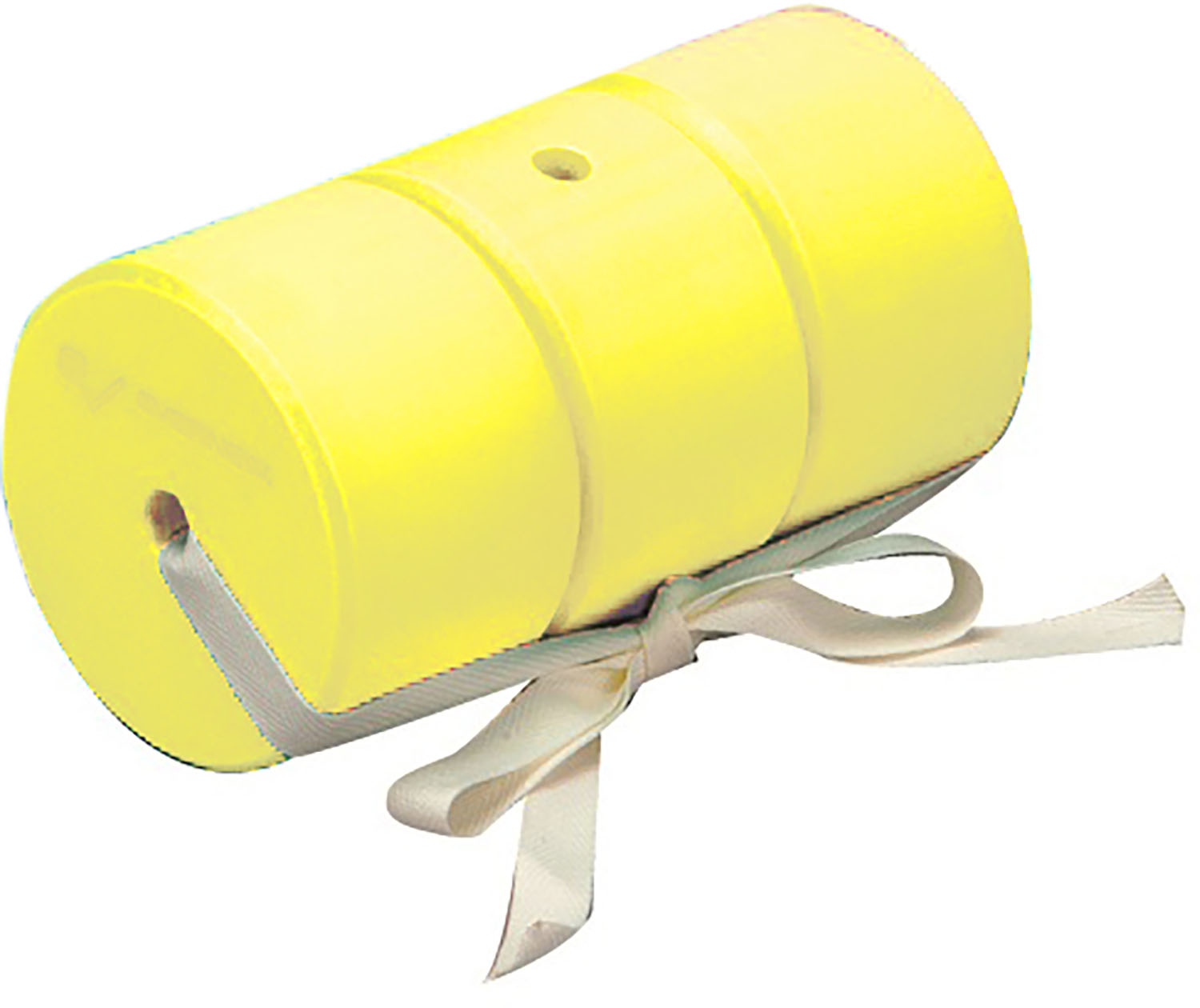 品番のメイン画像