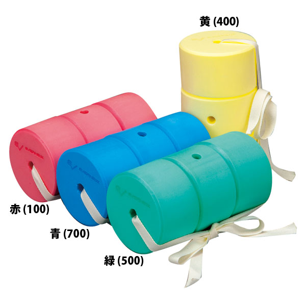 品番のメイン画像