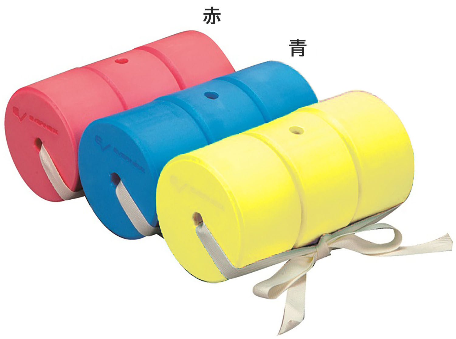 品番のメイン画像