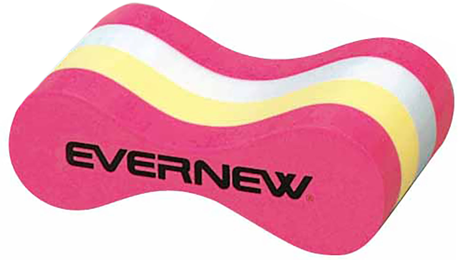 品番のメイン画像