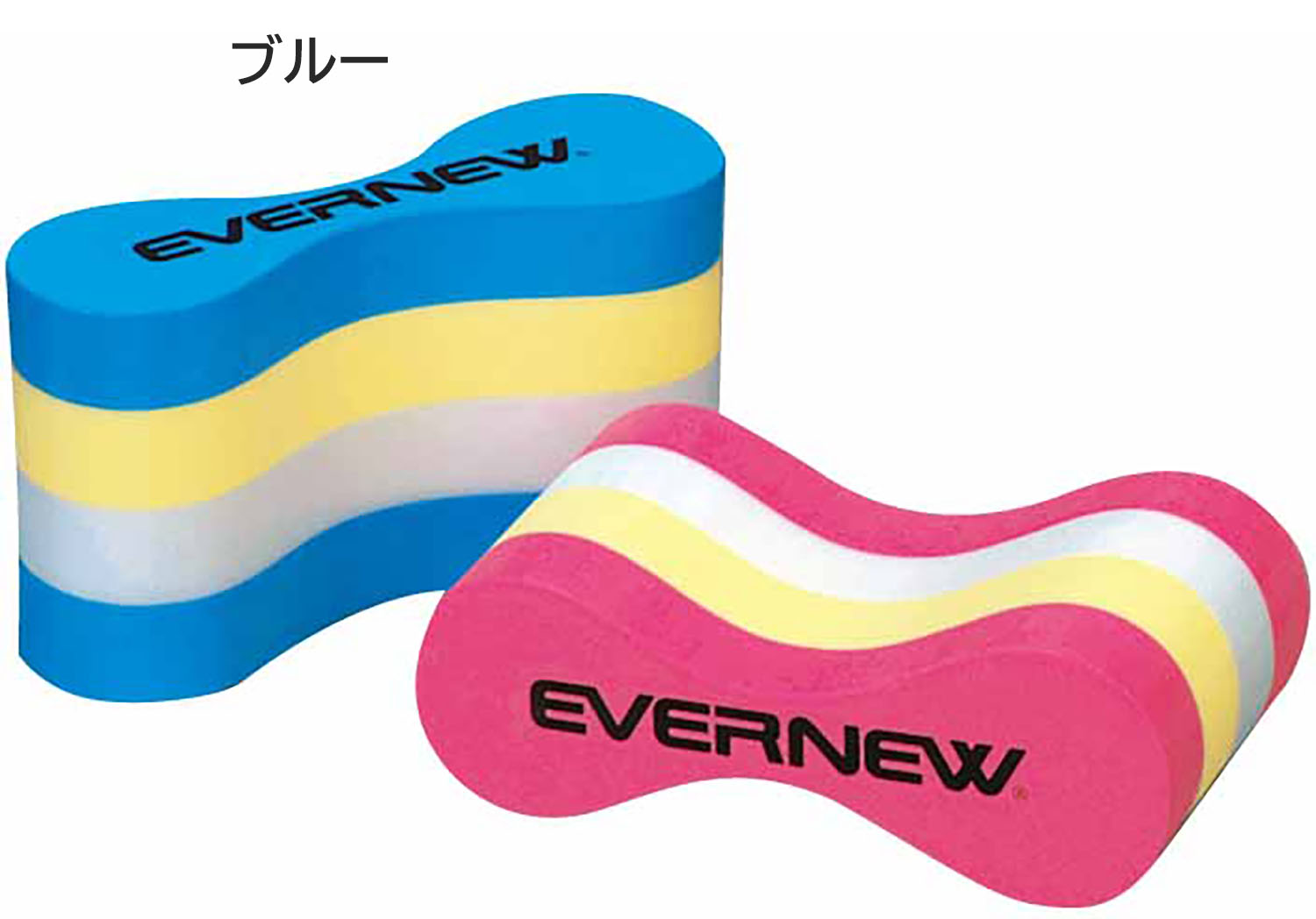 品番のメイン画像