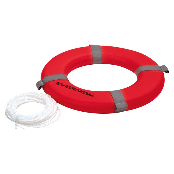 品番のメイン画像