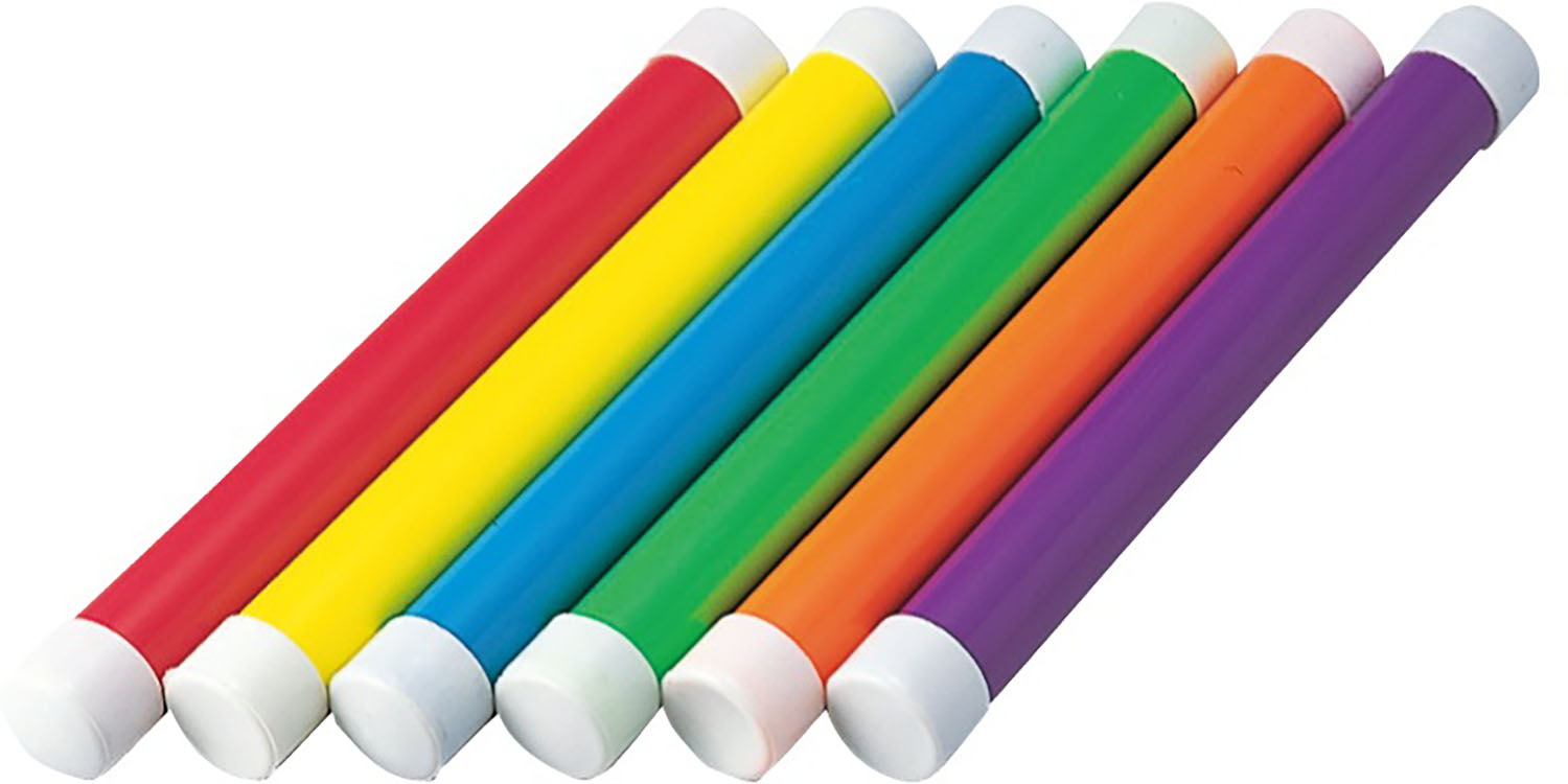 品番のメイン画像