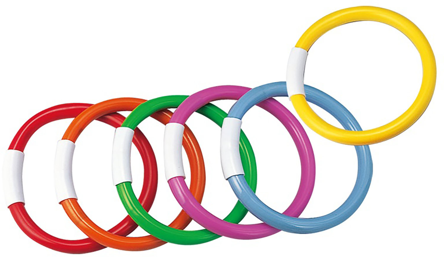 品番のメイン画像