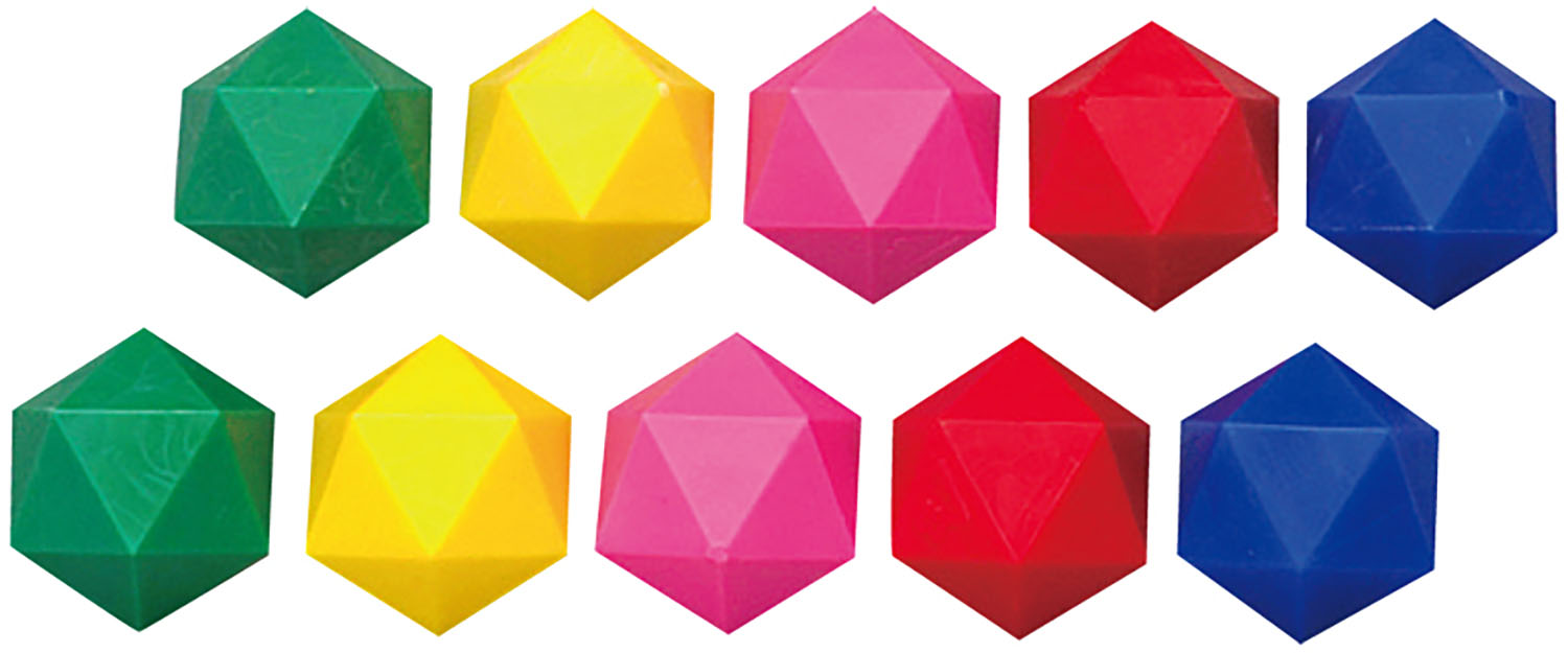 品番のメイン画像