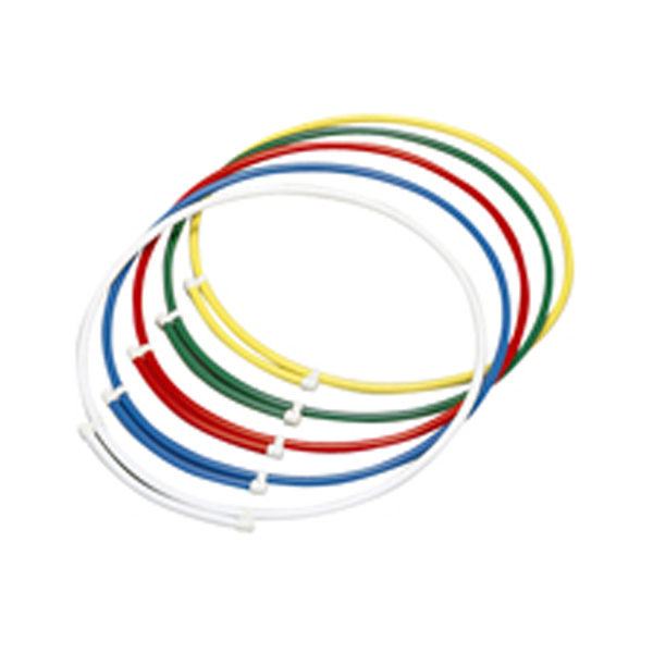 品番のメイン画像