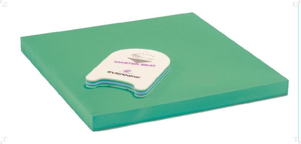 品番のメイン画像