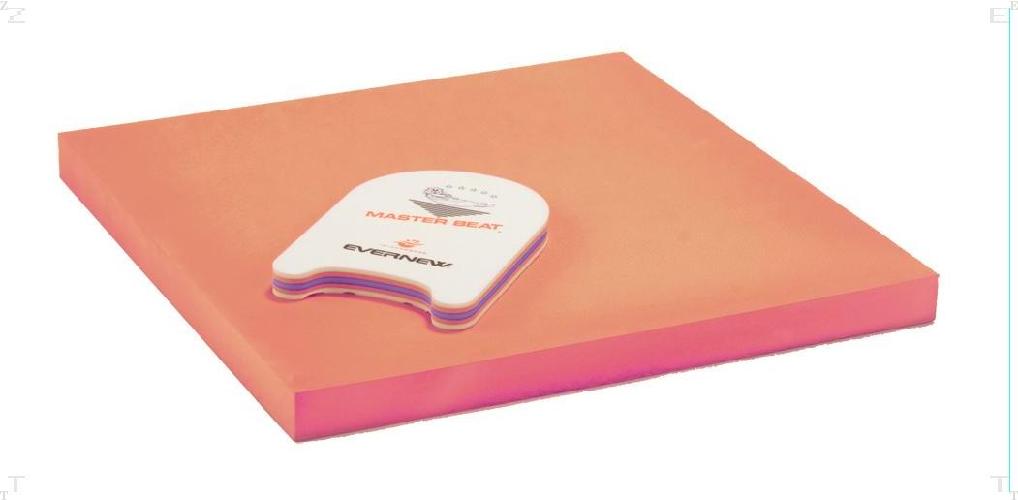 品番のメイン画像