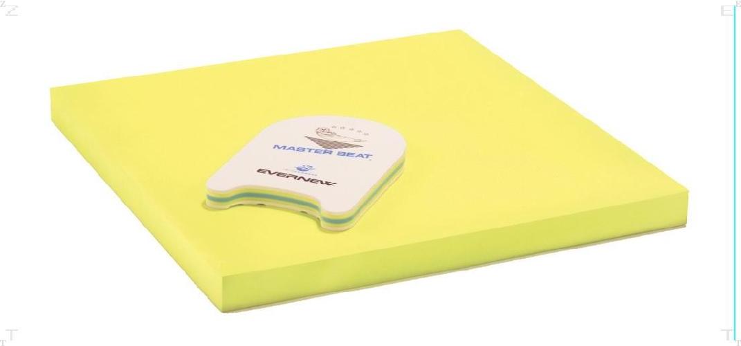 品番のメイン画像