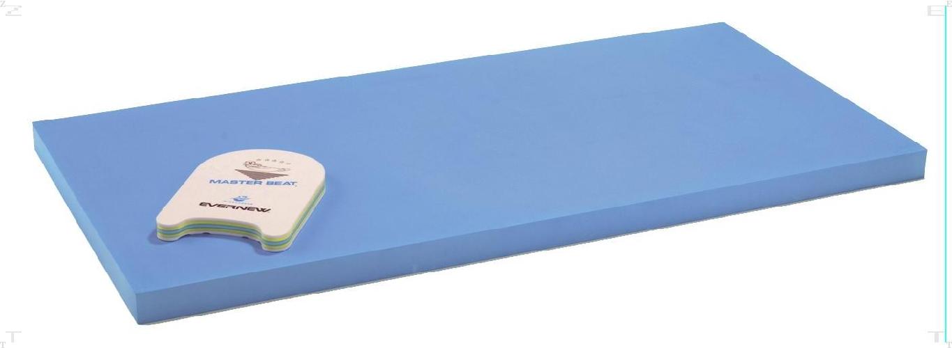 品番のメイン画像