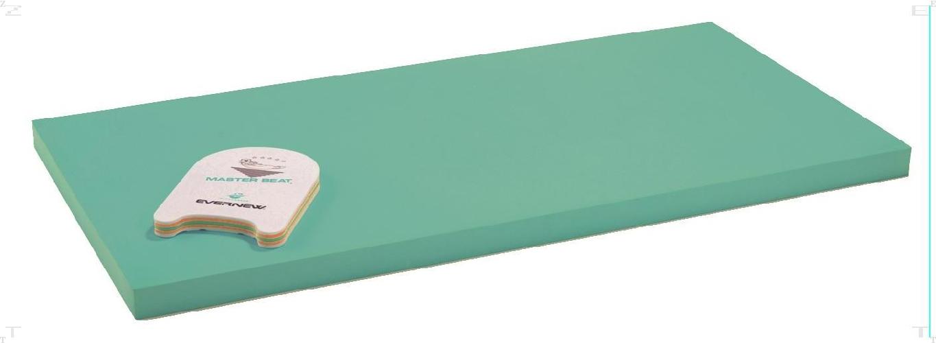 品番のメイン画像