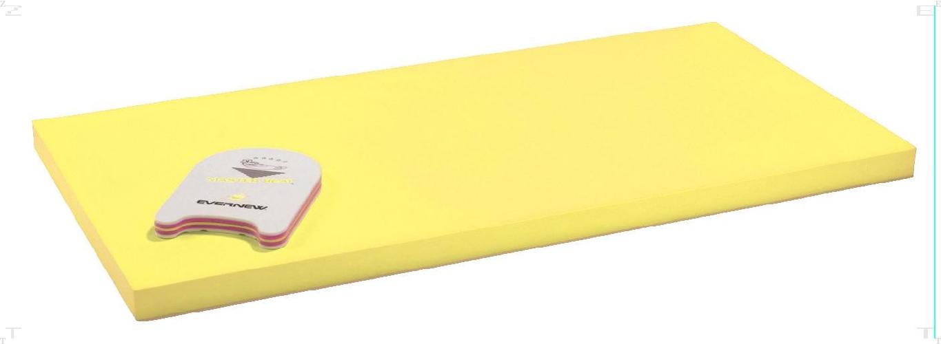 品番のメイン画像