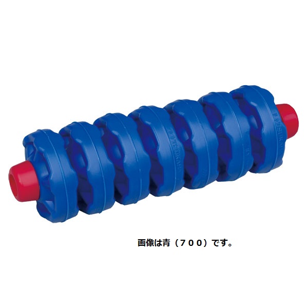 品番のメイン画像