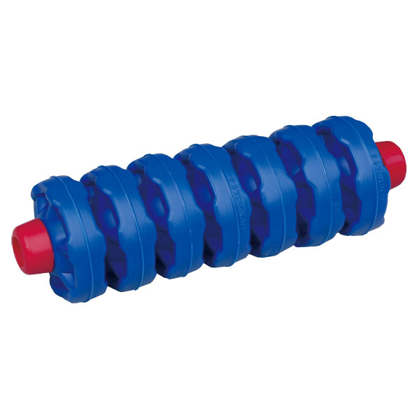 品番のメイン画像