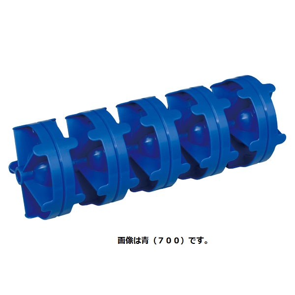 品番のメイン画像