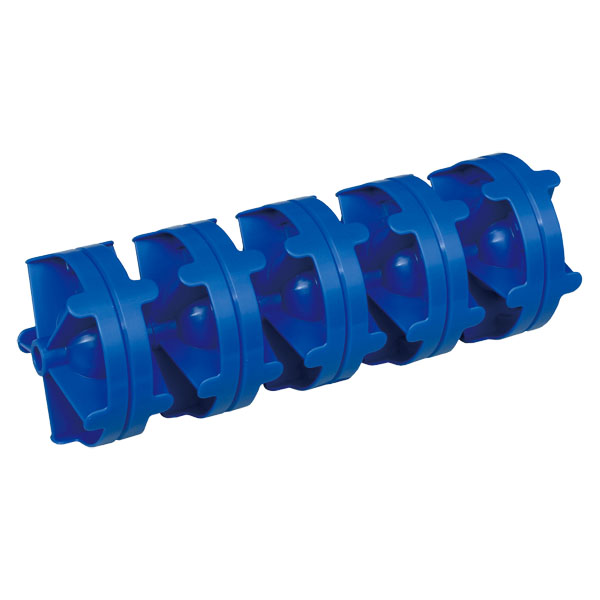 品番のメイン画像