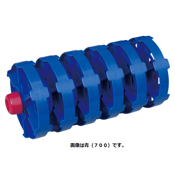 品番のメイン画像