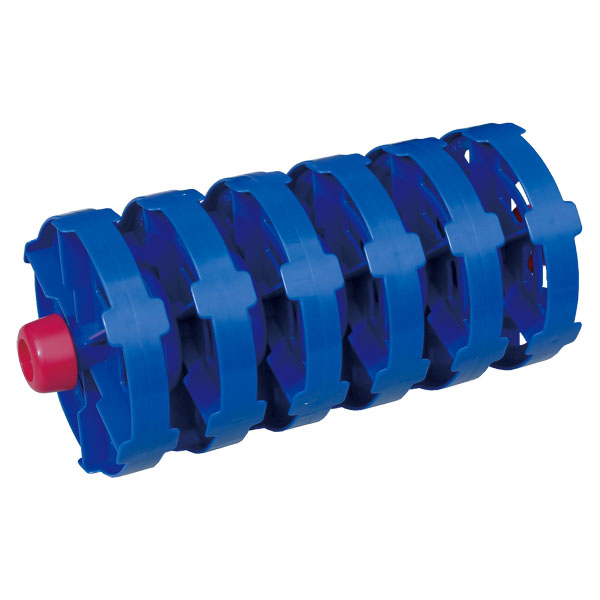 品番のメイン画像