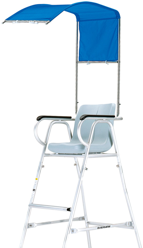 品番のメイン画像