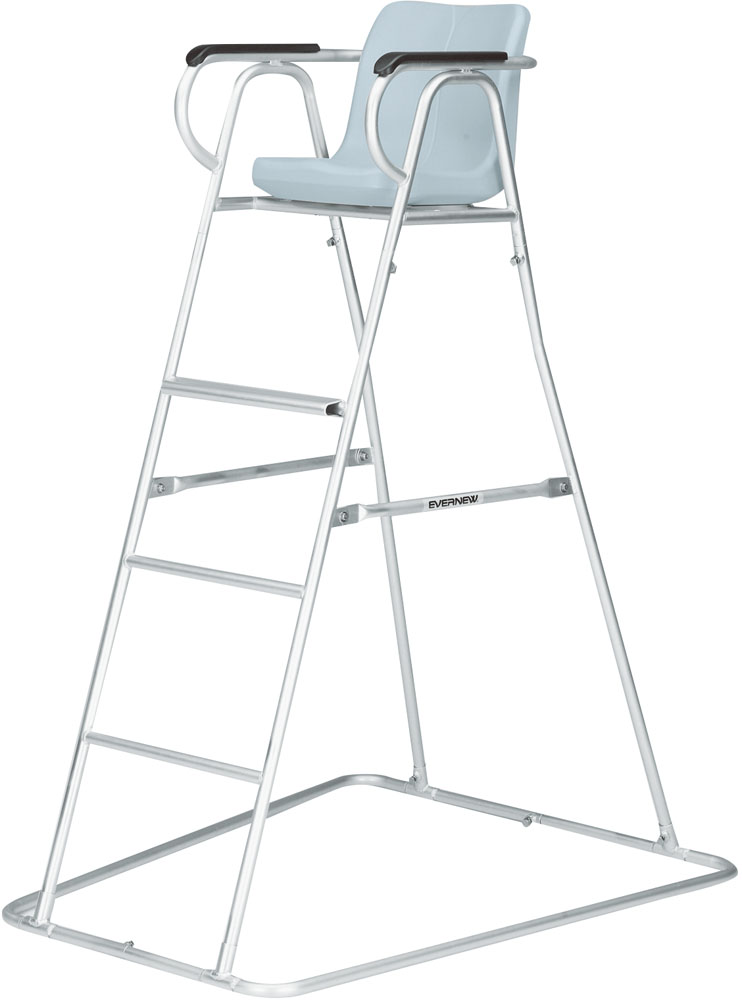 品番のメイン画像