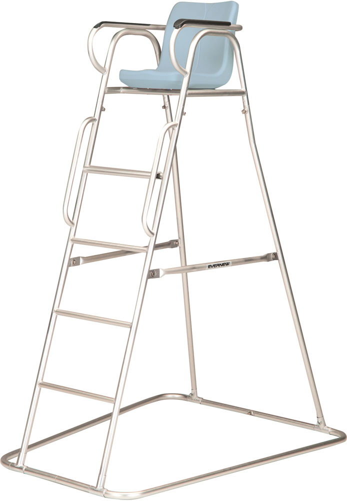 品番のメイン画像