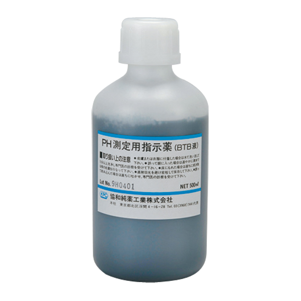 品番のメイン画像