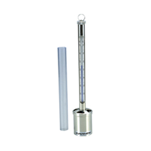 品番のメイン画像