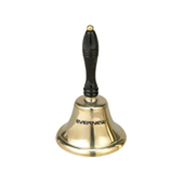 品番のメイン画像