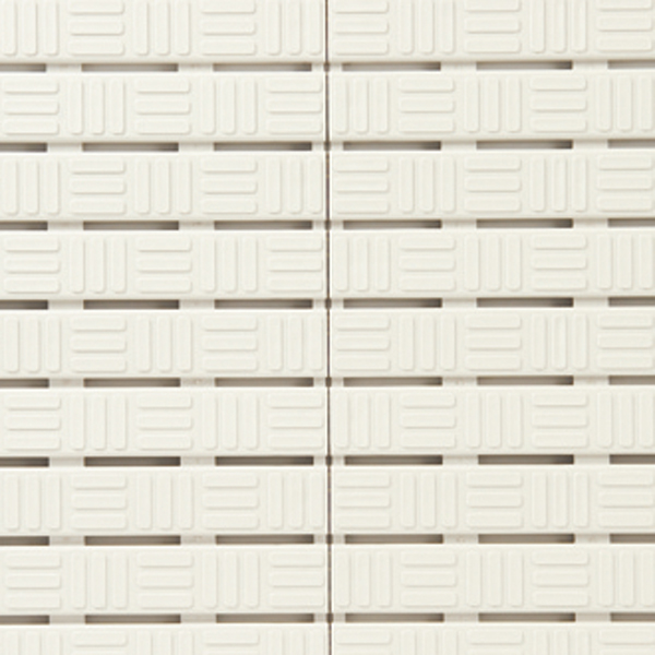 品番のメイン画像