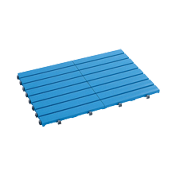 品番のメイン画像