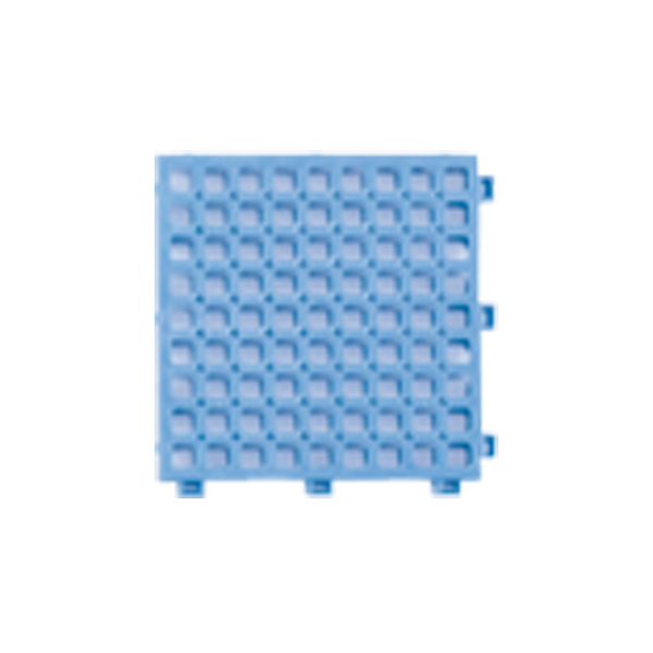 品番のメイン画像