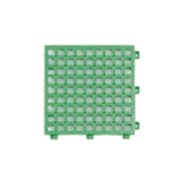 品番のメイン画像