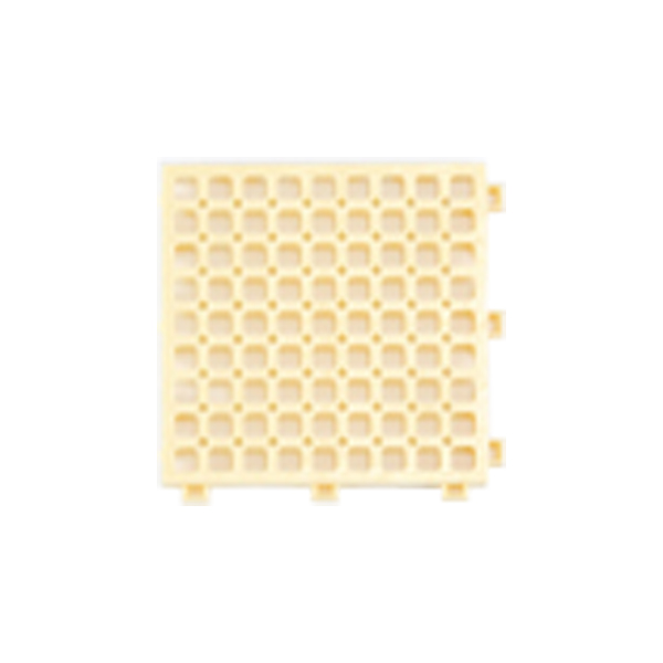 品番のメイン画像