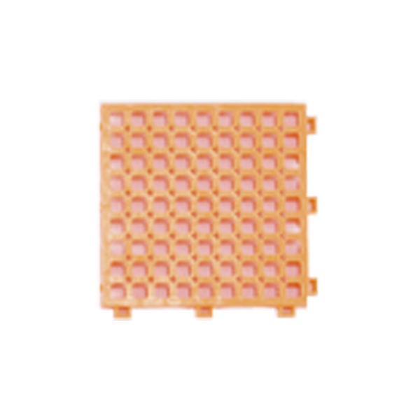 品番のメイン画像