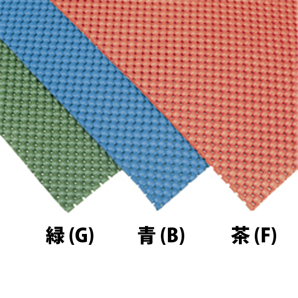 品番のメイン画像