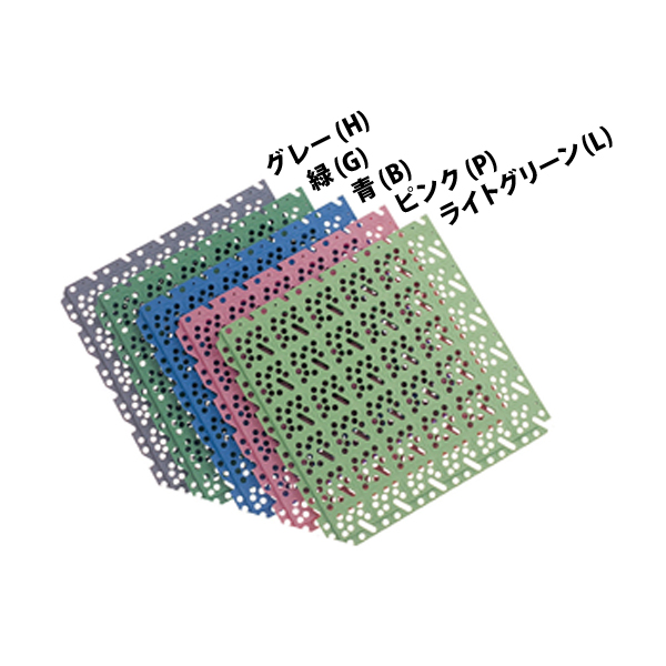 品番のメイン画像