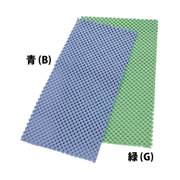 品番のメイン画像