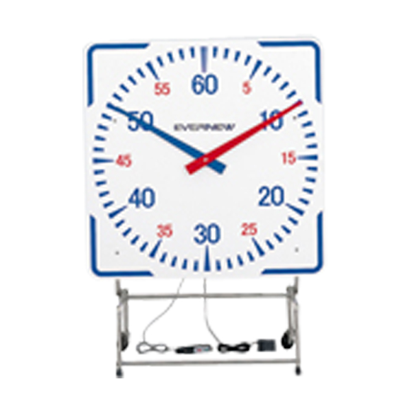 品番のメイン画像