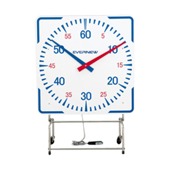 品番のメイン画像