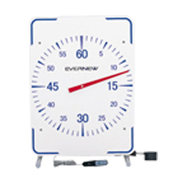 品番のメイン画像