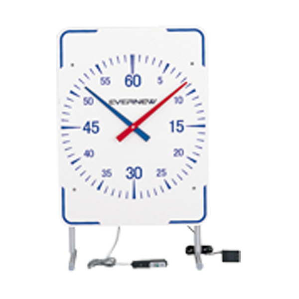 品番のメイン画像