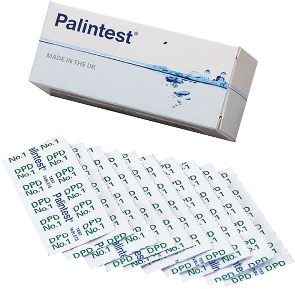 品番のメイン画像