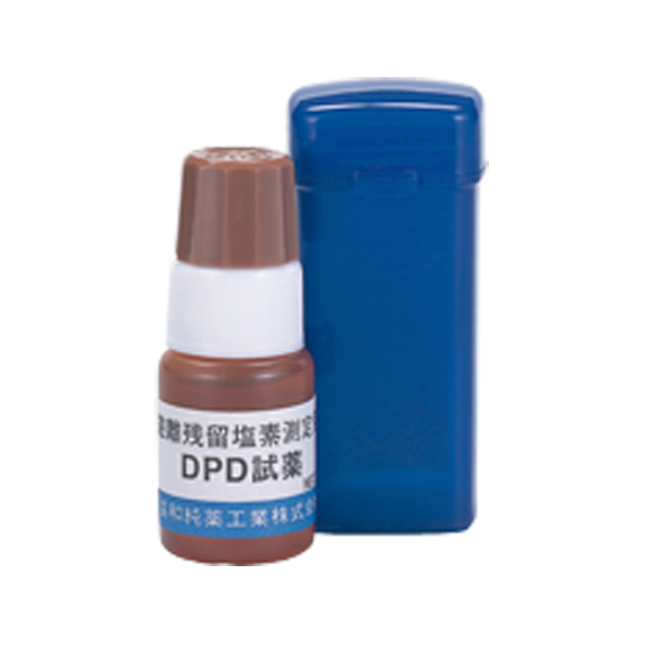 品番のメイン画像