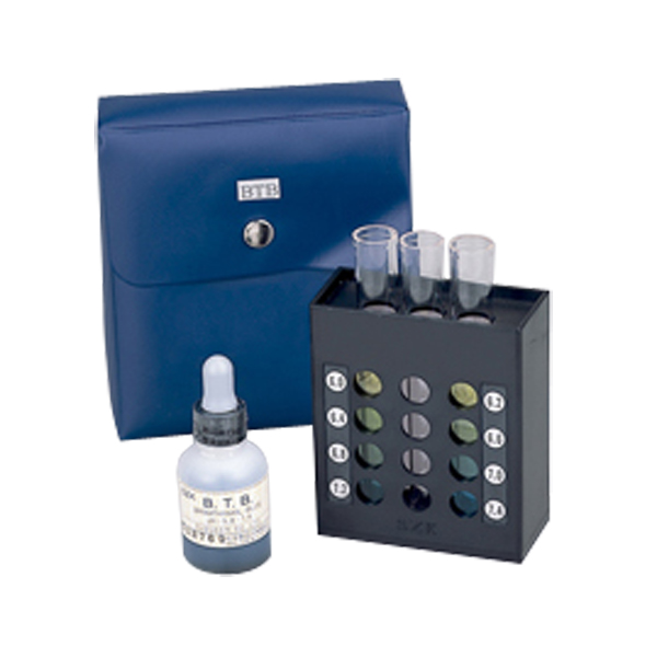 品番のメイン画像