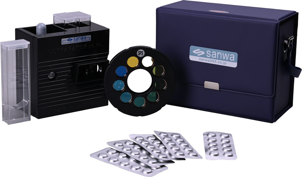 品番のメイン画像