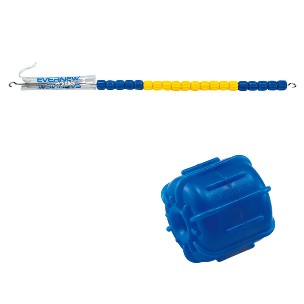 品番のメイン画像