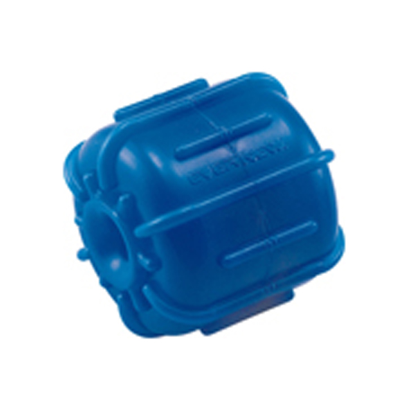 品番のメイン画像