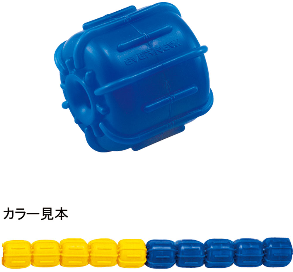 品番のメイン画像