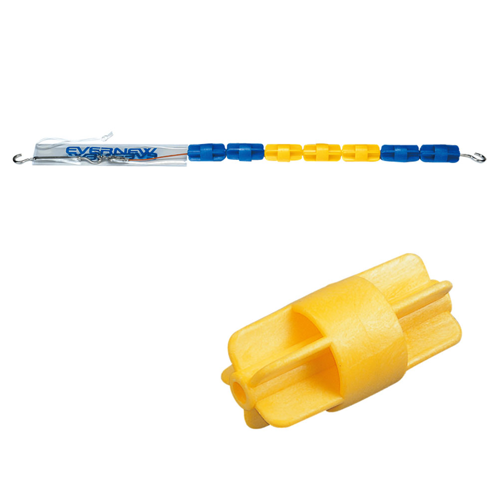 品番のメイン画像