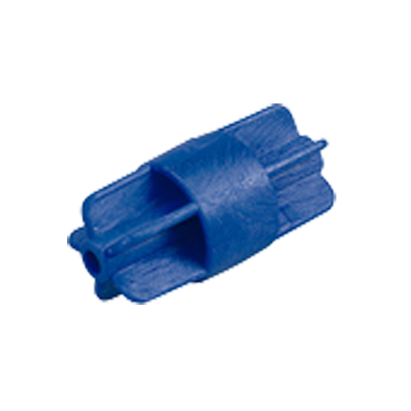 品番のメイン画像